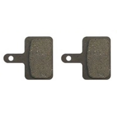 Hydraulic Disc Brake Pads