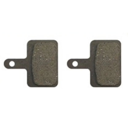 Hydraulic Disc Brake Pads