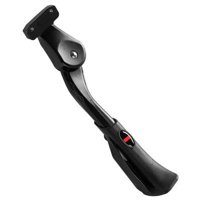 Kickstand