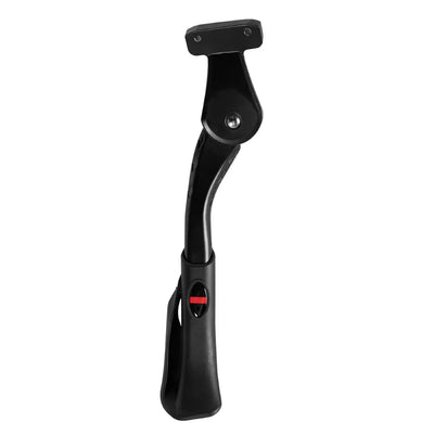 Kickstand