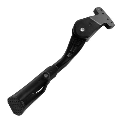 Kickstand
