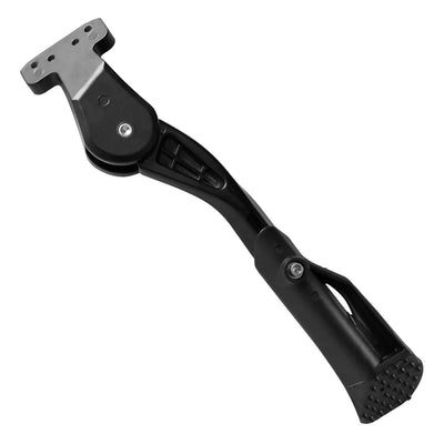 Kickstand