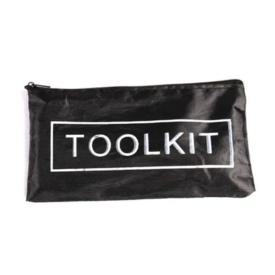 Maintenance Tools