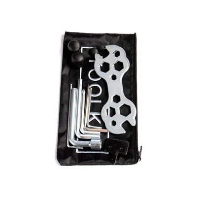 Maintenance Tools
