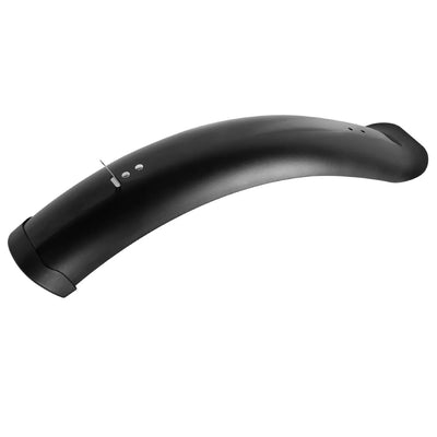 Mudguard