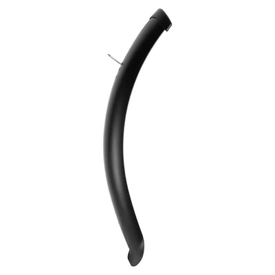 Mudguard