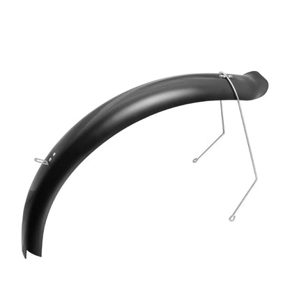 Mudguard