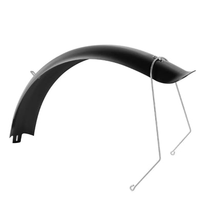 Mudguard
