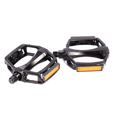 Pedals