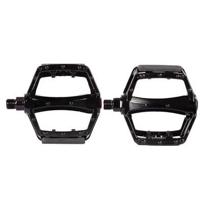 Pedals