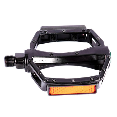 Pedals