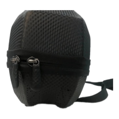 Pendant Bag