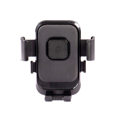 Phone Holder