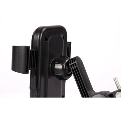 Phone Holder