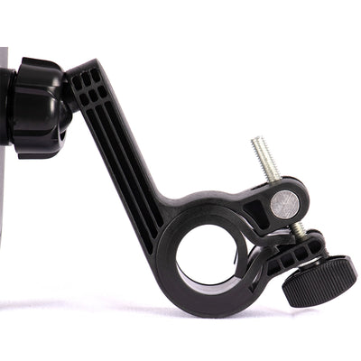 Phone Holder