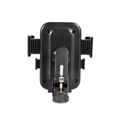 Phone Holder