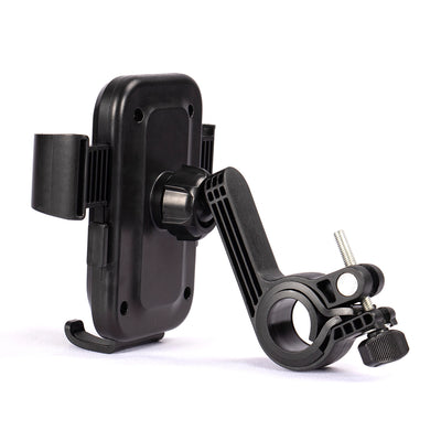 Phone Holder