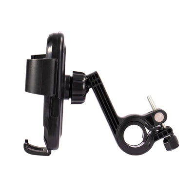 Phone Holder