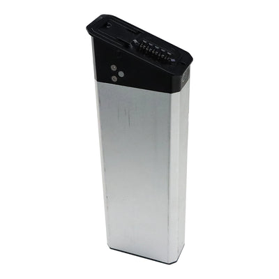 Q20 Battery
