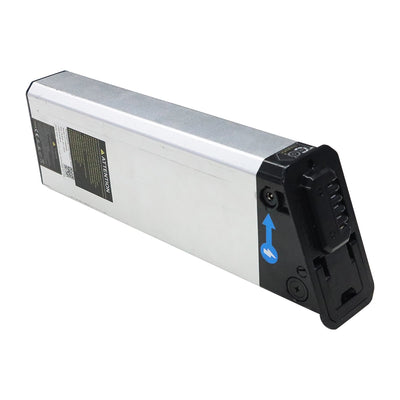 Q20 Battery