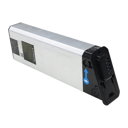 Movcan Q20 Battery