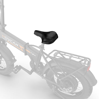 Q20 Seat