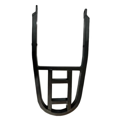 Rear Rack