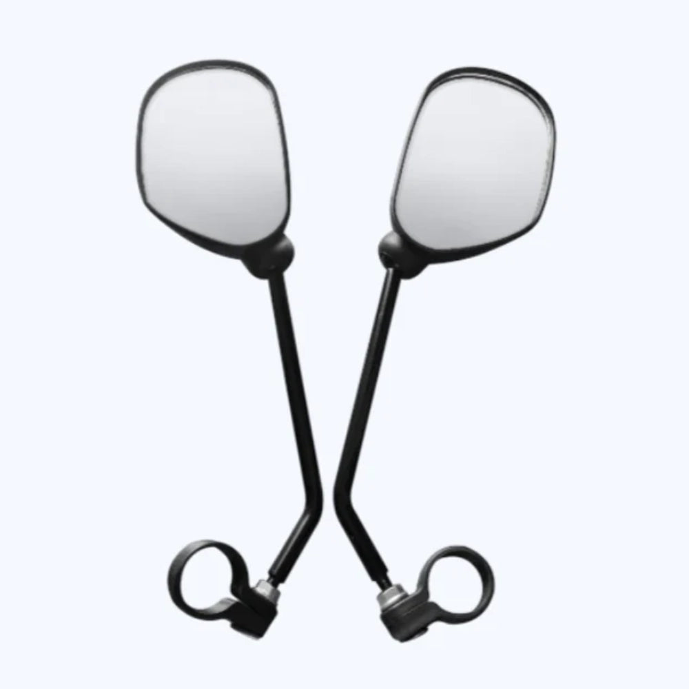 Rearview_Mirror.webp?v=