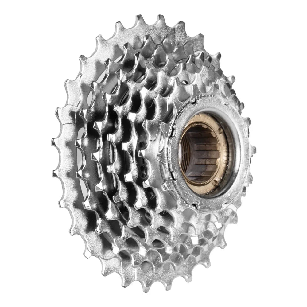 Sprocket Wheel