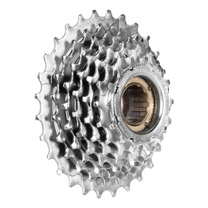 Sprocket Wheel