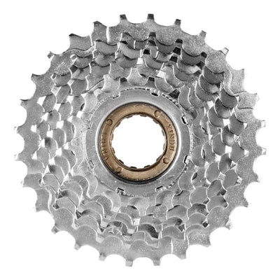 Sprocket Wheel