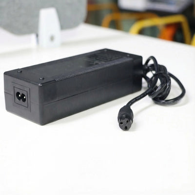 V60 Series eBike Battery Charger