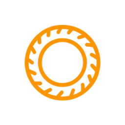 20x4.0"