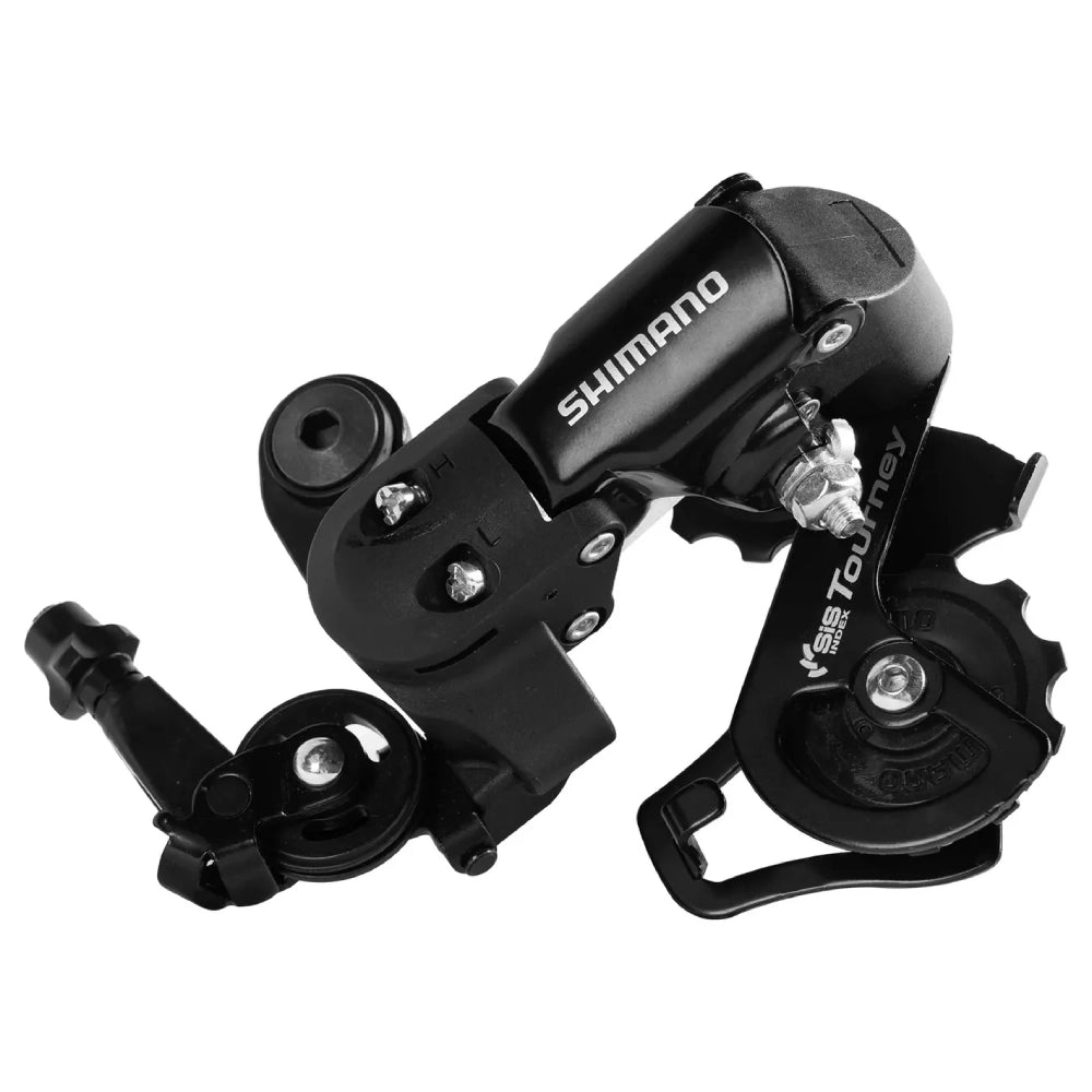 Transmission Rear Derailleur