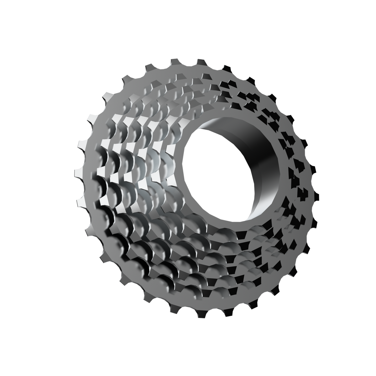 V30 Pro Max eBike Motor Kit Movcan
