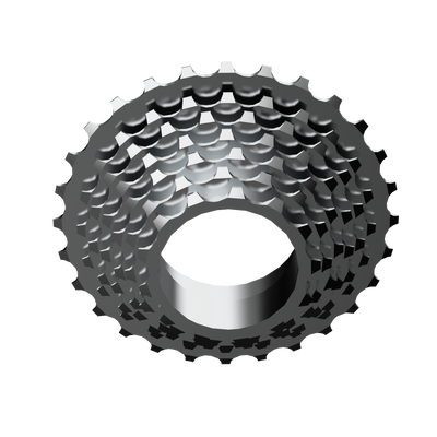 Freewheel Movcan