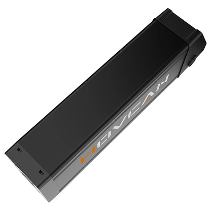 V40 Battery