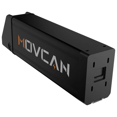 V40 Battery