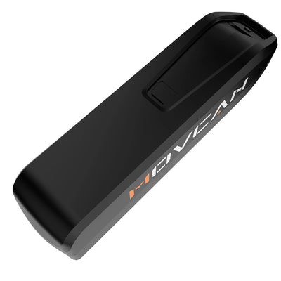V60 Battery