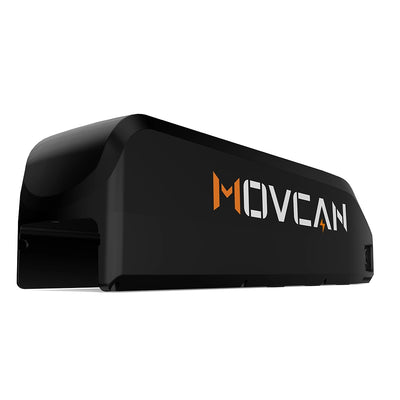 V60 Battery