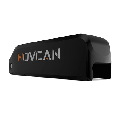 V60 Battery