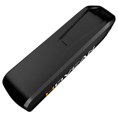 V60 Pro Battery