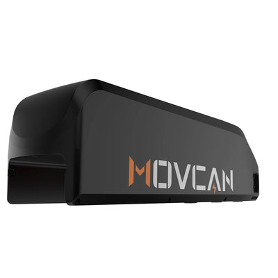 V60 Pro Battery
