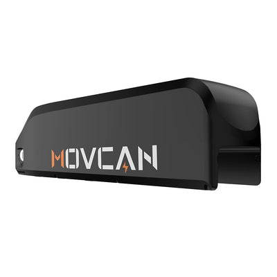 V60 Pro Battery