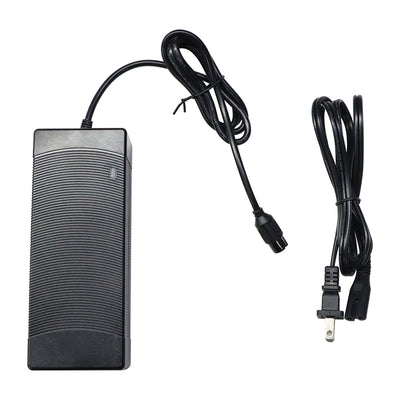 V70 Battery Charger