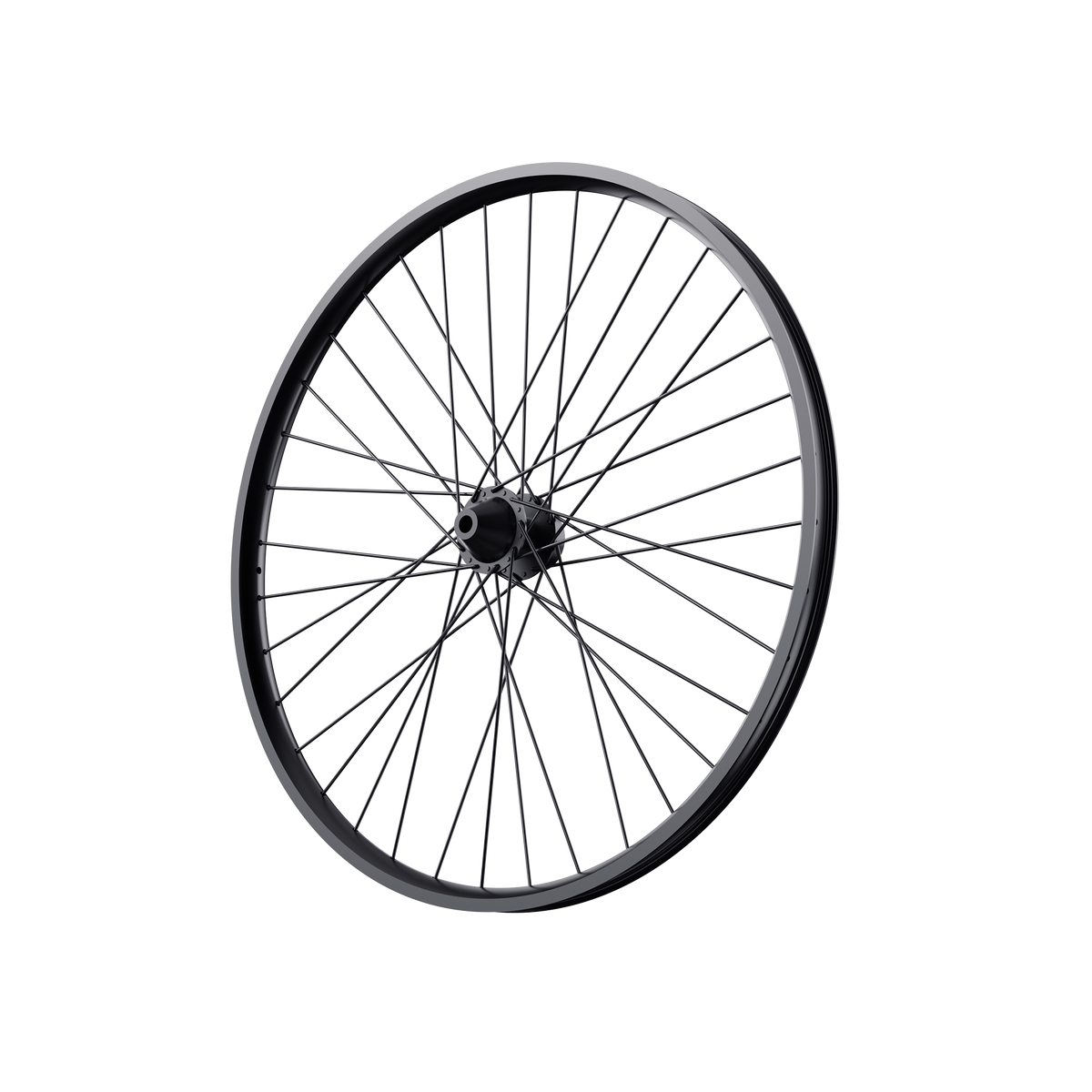 Front Wheel Hub movcan-bike