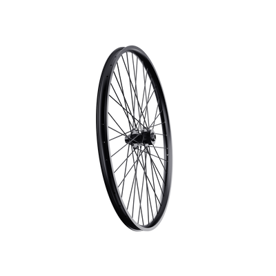 Front Wheel Hub movcan-bike