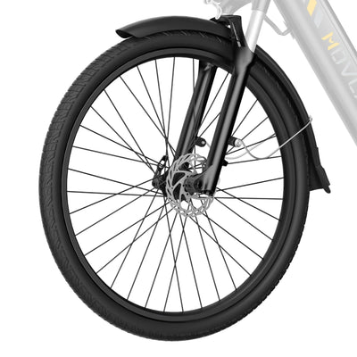 electric wheel hub for bicycle eBikeling eBike Conversion Kit 36V 750W, 26" Rear Waterproof Bike Conversion Kit, Add On Electric Bike Kit, Transform Your with Highly recommended by users. 24V 36V 250W Mini Bicycle