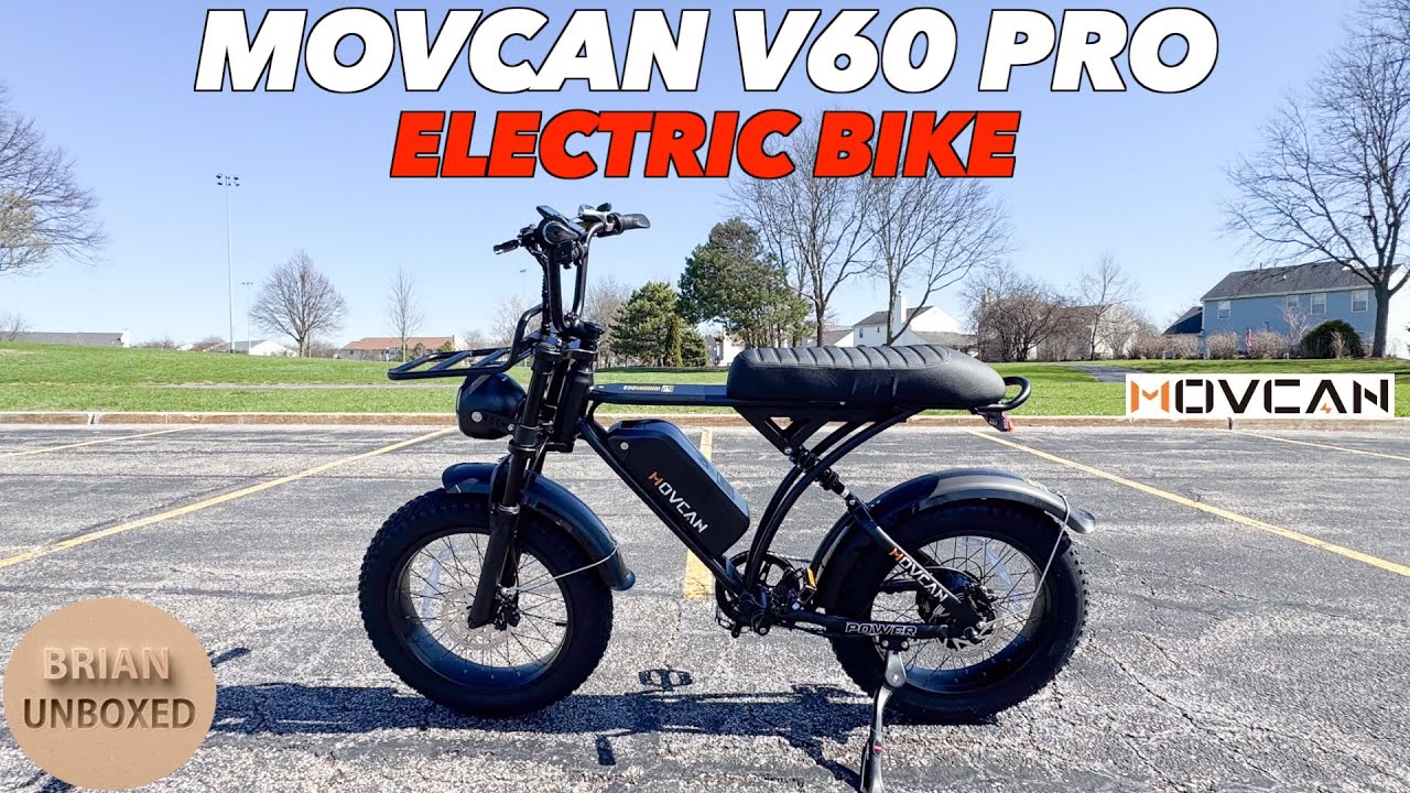 Load video: Brian Unboxed